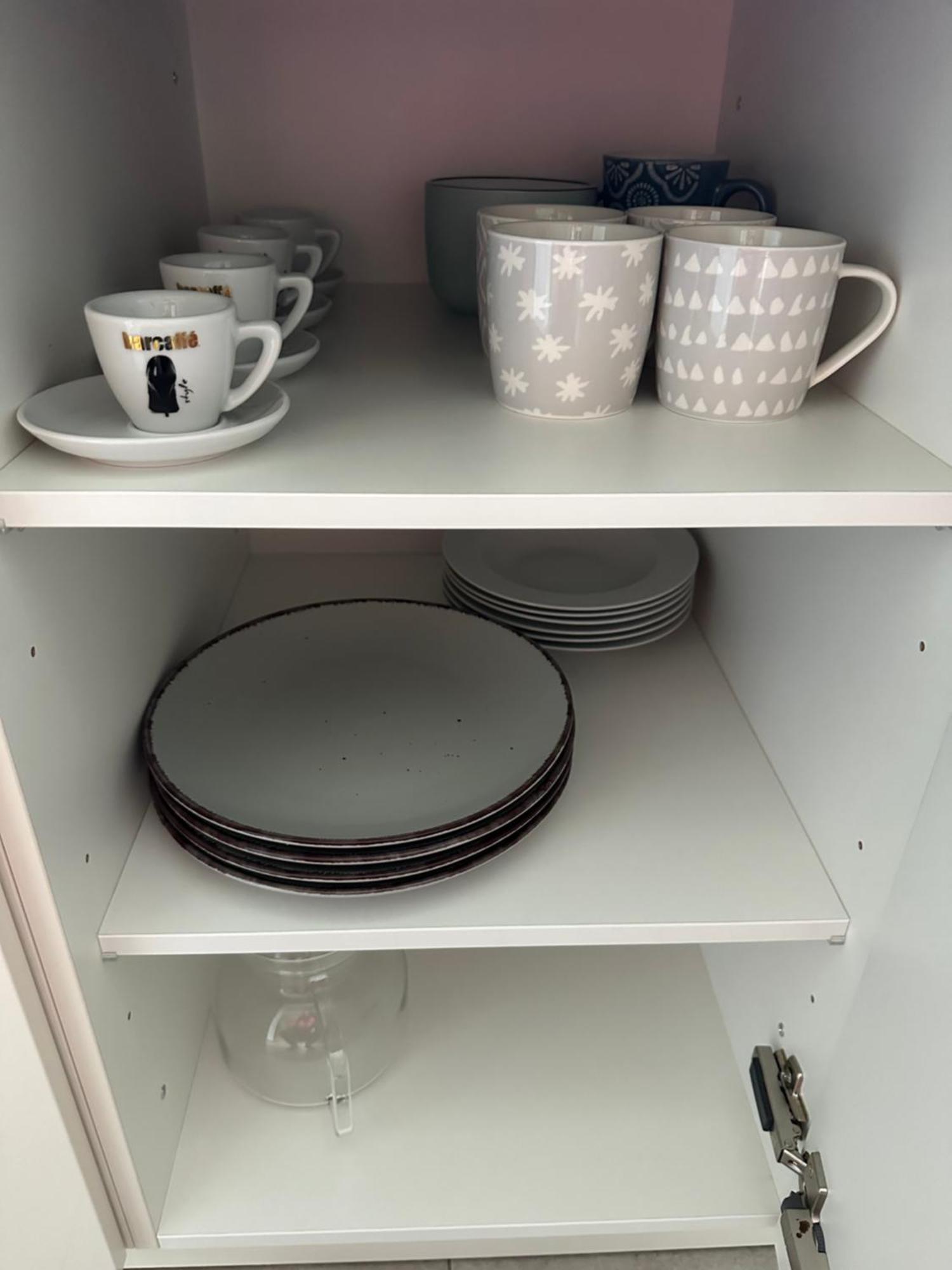 Apartma Anze Samec Dobravlje Exteriér fotografie