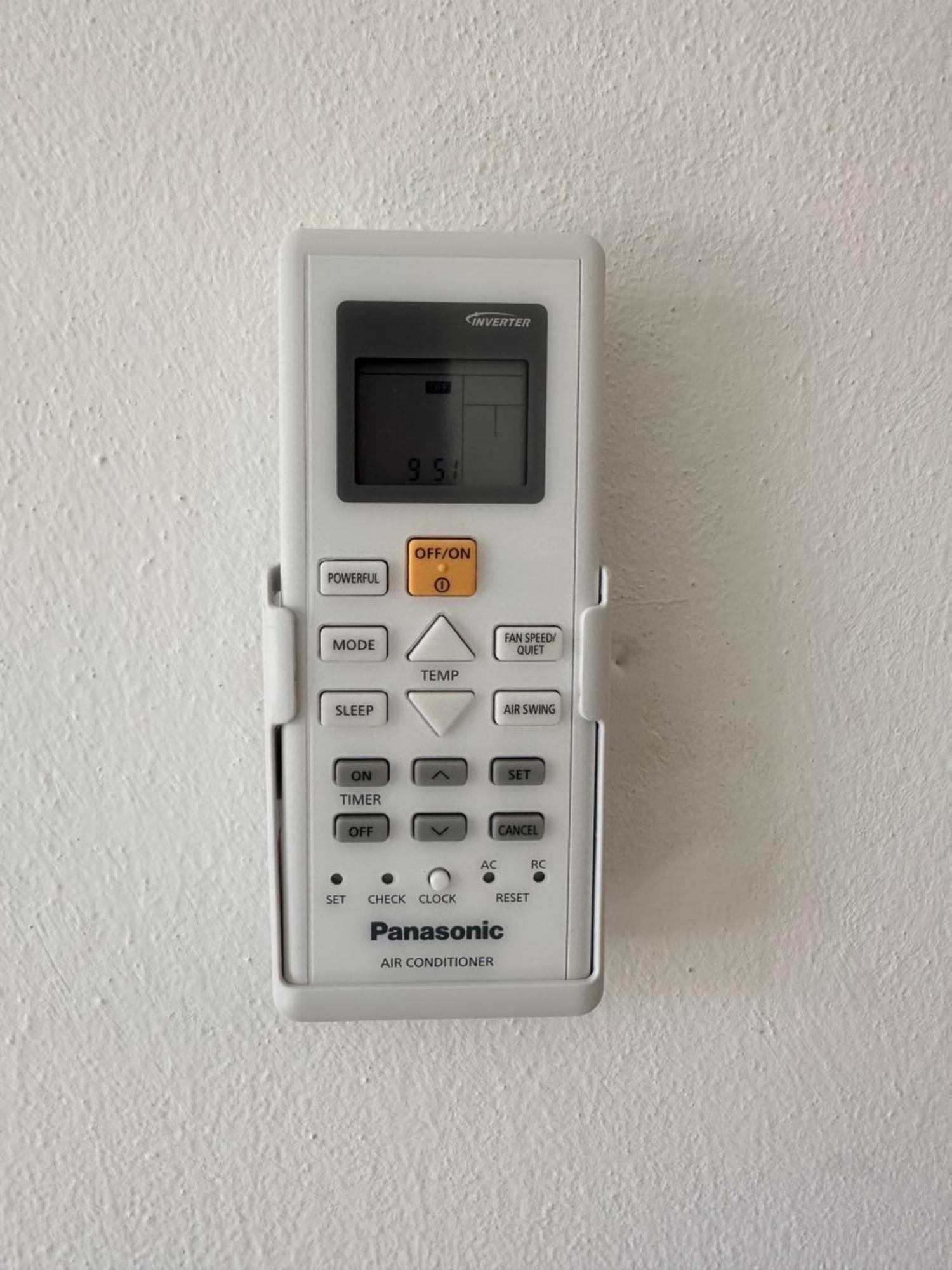 Apartma Anze Samec Dobravlje Exteriér fotografie